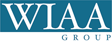 WIAA Group logo