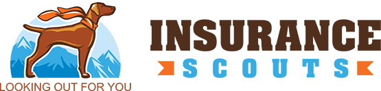 Insurance Scouts Logo